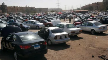 وزيرة التضامن: رصدنا 4800 سيارة لأشخاص من ذوي الهمم يحملون بطاقة تكافل وكرامة