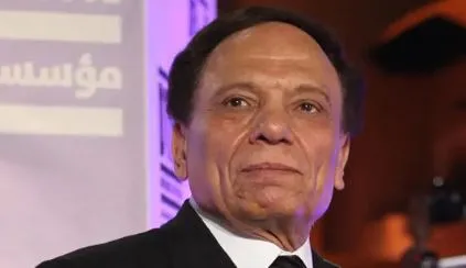 استكشاف أسيوط من خلال خطة الثلاث صفحات.. الزعيم عادل إمام وأقوى لحظاته في مواجهة طيور الظلام استكشاف أسيوط من خلال خطة الثلاث صفحات.. الزعيم عادل إمام وأقوى لحظاته في مواجهة طيور الظلام