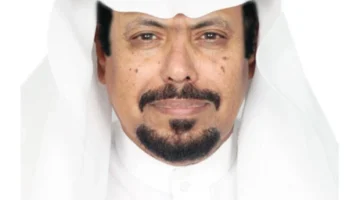 الحج وأهمية المملكة في التاريخ