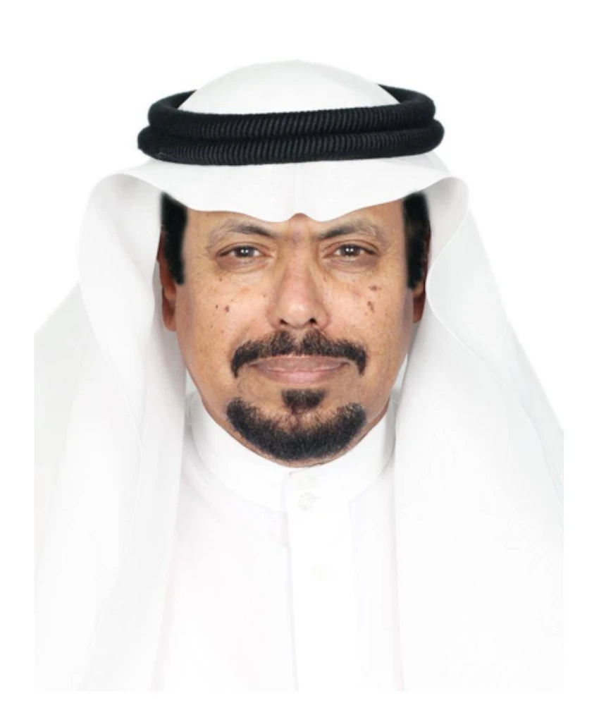 الحج وأهمية المملكة في التاريخ الحج وأهمية المملكة في التاريخ