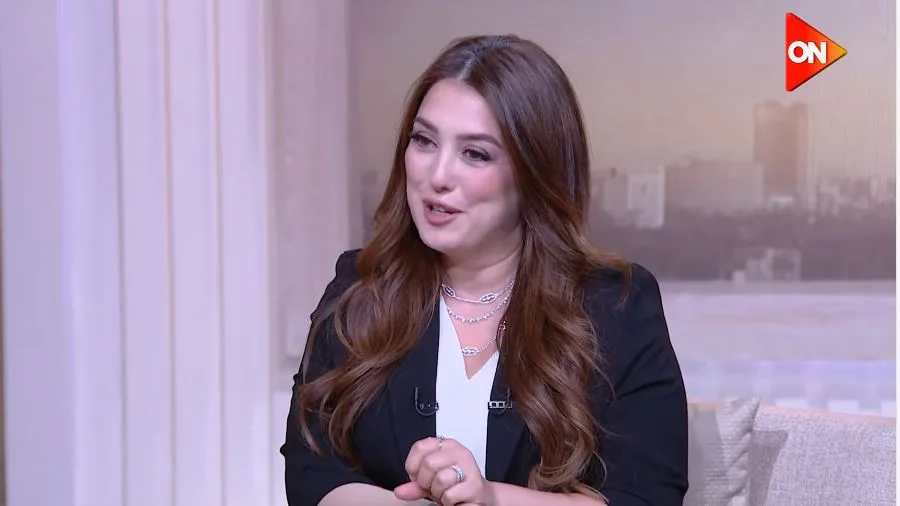 كندة علوش: مسلسل إخواتي كان مغامرة حقيقية.. وكنت خائفة من خذلان المخرج كندة علوش: مسلسل إخواتي كان مغامرة حقيقية.. وكنت خائفة من خذلان المخرج