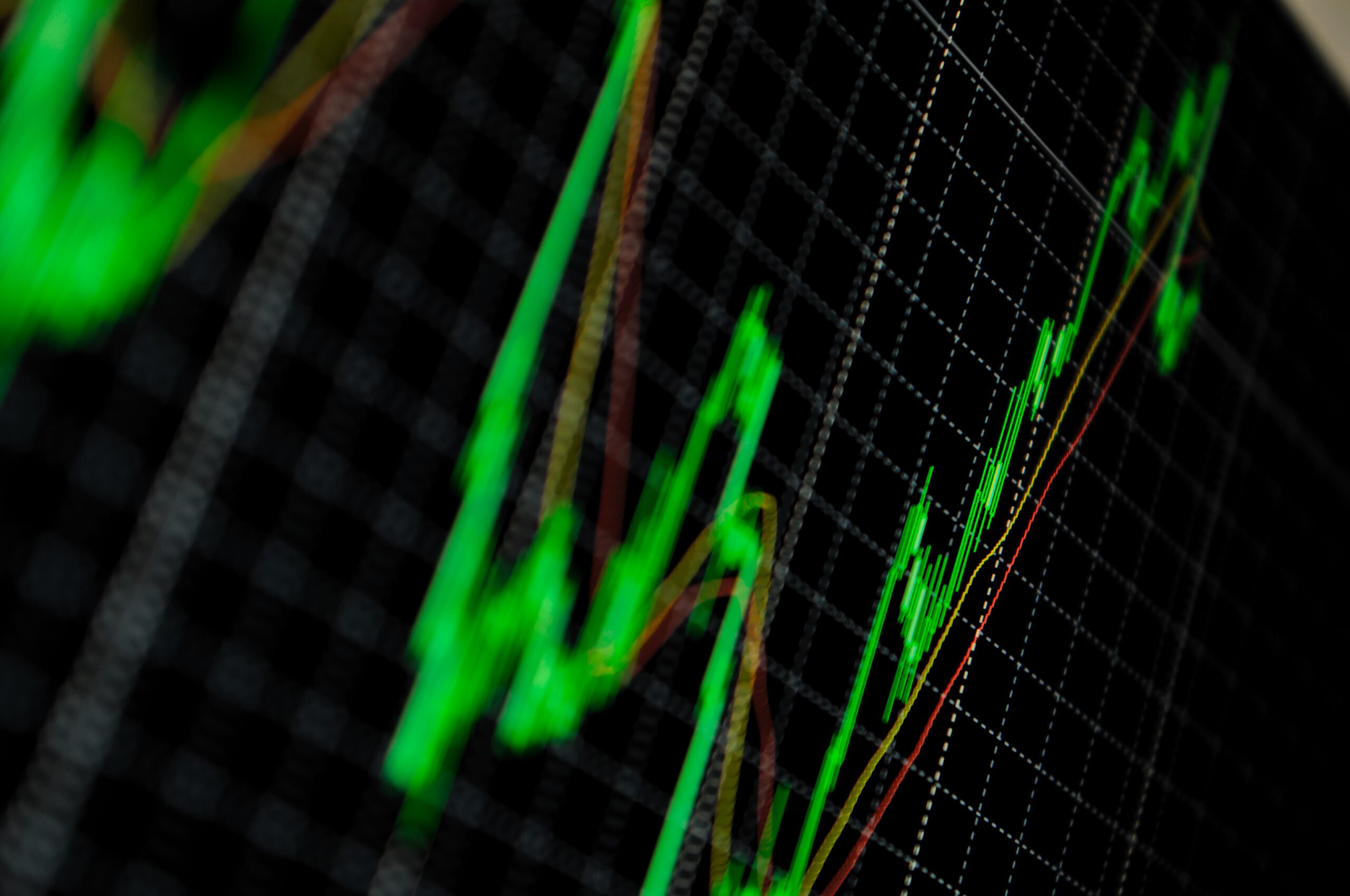المزاد: صعود أسهم 100 شركة في “تاسي” وانخفاض 72 مع تداول 5.9 مليون سهم بقيمة 153 مليون ريال المزاد: صعود أسهم 100 شركة في “تاسي” وانخفاض 72 مع تداول 5.9 مليون سهم بقيمة 153 مليون ريال