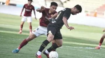 9 سيناريوهات أمام الأهلي للتتويج بلقب الدوري بعد خسارة بيراميدز من البنك