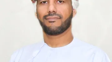 90 مليون ريال عُماني حجم الاستثمار في قطاع الصّناعات الدوائية بمحافظة ظفار