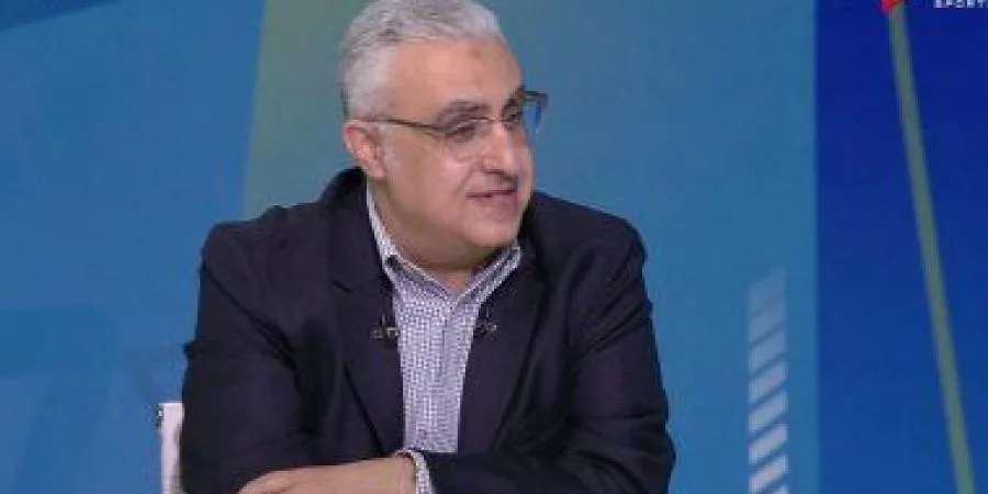 الزمالك: نعمل على سداد مستحقات باتشيكو وبوطيب الزمالك: نعمل على سداد مستحقات باتشيكو وبوطيب