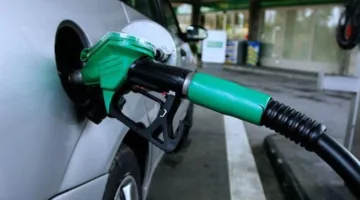التموين ترد على شكاوى البنزين المغشوش: سحب 268 عينة.. والنتائج الأولية مطابقة للمواصفات