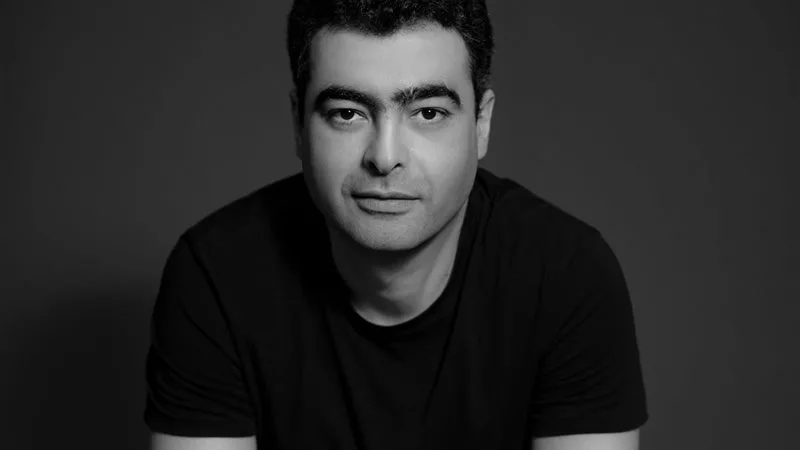 هشام نزيه يجدد تعاونه مع مارفل في مسلسل الرسوم المتحركة “عيون واكاندا”