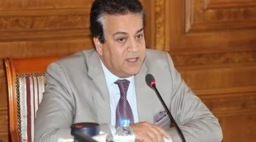 وزير الصحة يراقب تنفيذ خطة التأمين الصحي في الساحل الشمالي خلال فصل الصيف والعطلات.
