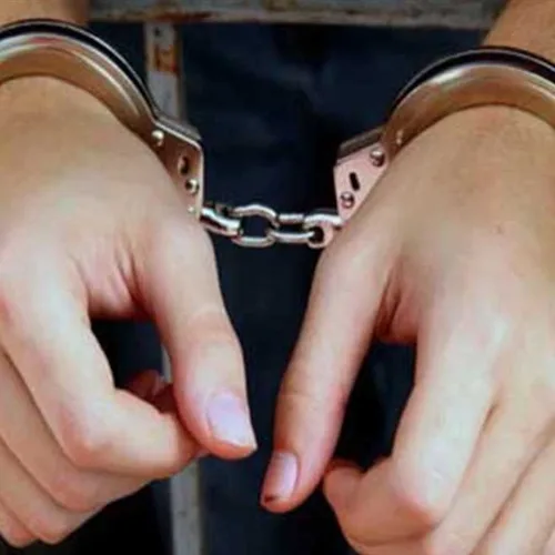 جلسة مصالحة تنقلب إلى مآسي: توقيف شاب طعن خاله وزوج والدته في قليوب