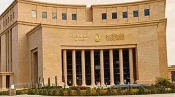 شركات التمويل الاستهلاكي تتوقع زيادة في المبيعات بعد تخفيض سعر الفائدة