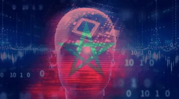 96% من مختصي الموارد البشرية يتوقعون تغييرات كبيرة في سوق العمل المغربي نتيجة الرقمنة