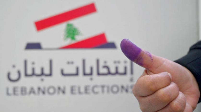 لبنان يُجري أول انتخابات محلية منذ نحو 10 سنوات لبنان يُجري أول انتخابات محلية منذ نحو 10 سنوات