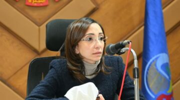 محافظة البحيرة تقرر إحالة المسؤولين عن خطأ ترجمة امتحان متعدد التخصصات للغات إلى التحقيق