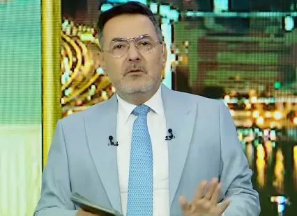 خيري رمضان: آثار كبيرة نتيجة إغلاق 122 مركز ثقافي