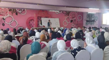 تعليم بني سويف: انتظام المراجعات النهائية المجانية لطلاب الشهادتين الإعدادية والثانوية بالمدارس