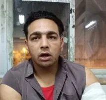 31 مايو.. أولى جلسات محاكمة مدربة الأسود أنوسة كوتة بتهمة الإهمال والتسبب في واقعة أكل نمر ذراع عامل سيرك طنطا