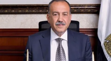 محافظ أسيوط: تشغيل 733 مواطنا في عدد من القطاعات بالتعاون مع شركات داخل وخارج المحافظة