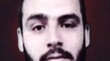 زعيم في حركة حماس: محمد السنوار لا يزال حيًا