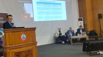مؤتمر ضعف السمع الوراثي: 60% من ضعف السمع لدى الأطفال بسبب الجينات الوراثية