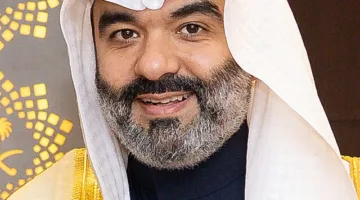 وزير الاتصالات السعودي: المملكة تجذب استثمارات أمريكية تتخطى 13 مليار دولار