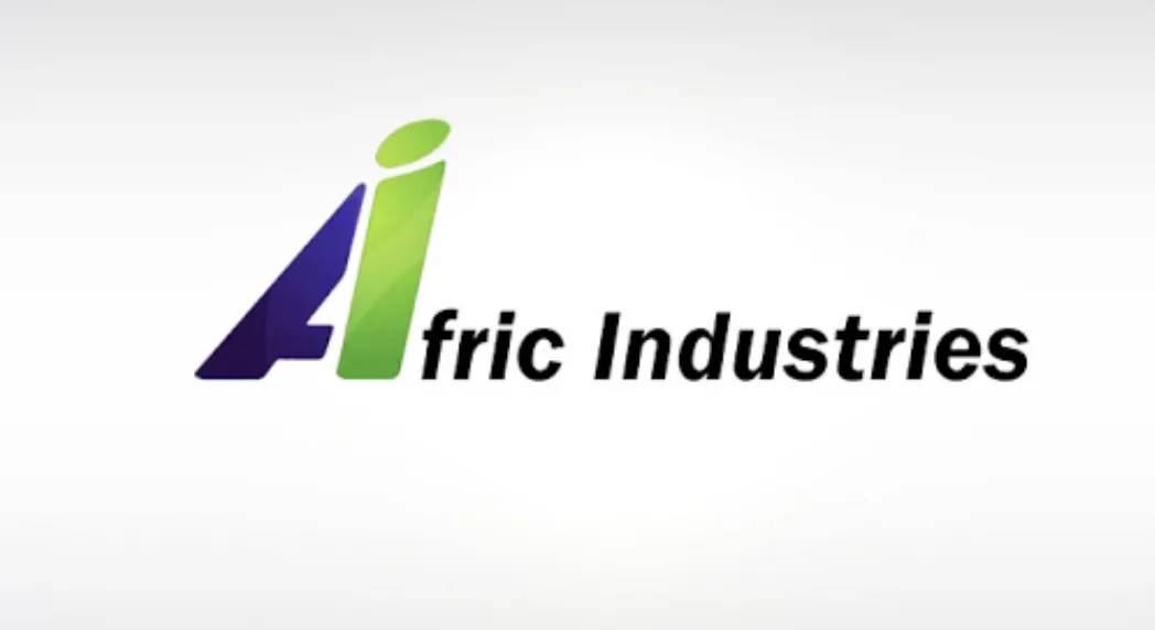 Afric Industries تحقق زيادة نسبتها 10% في مبيعات الربع الأول من 2025 بالرغم من التحديات الموسمية Afric Industries تحقق زيادة نسبتها 10% في مبيعات الربع الأول من 2025 بالرغم من التحديات الموسمية