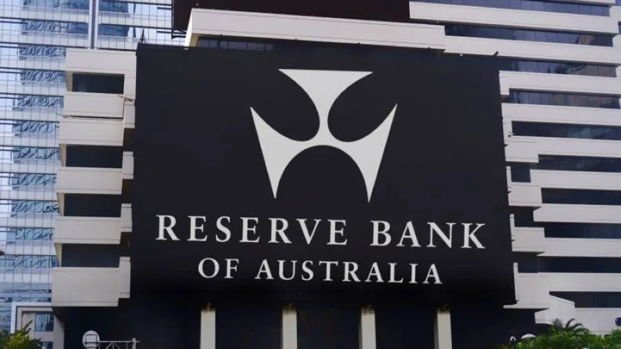 Australia Reduces Interest Rates to Two-Year Low Amid Global Economic Slowdown and Declining Inflation Australia Reduces Interest Rates to Two-Year Low Amid Global Economic Slowdown and Declining Inflation