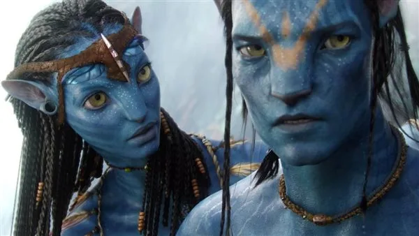 Avatar 3 يعود في ديسمبر: معلومات حول القصة وتاريخ الإطلاق Avatar 3 يعود في ديسمبر: معلومات حول القصة وتاريخ الإطلاق