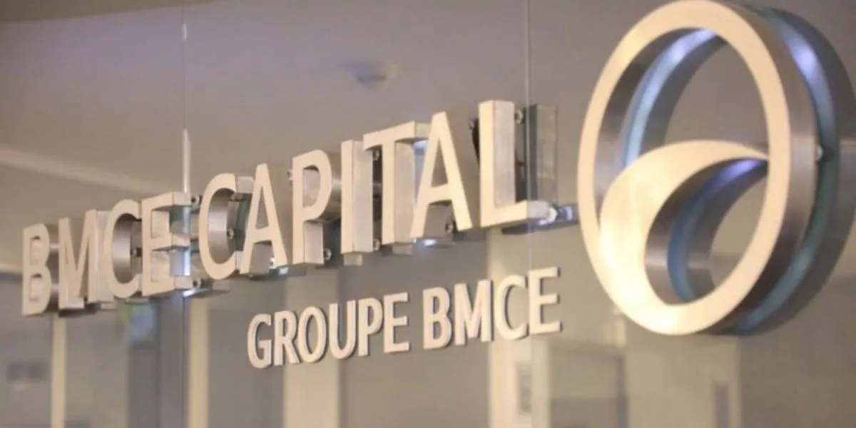 BMCE Capital تبدأ مرحلة جديدة من برنامج Cap’AI لتعزيز تطوير تقنيات الذكاء الاصطناعي.