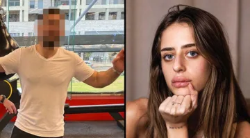 أسيرة إسرائيلية تتعرض للاغتصاب بعد عودتها لتل أبيب.. ردود فعل: كانت أكثر أمانا لدى حماس