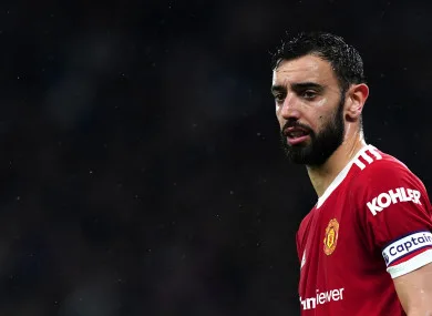 خطوة جديدة من الهلال السعودي لحسم صفقة قائد مانشستر يونايتد خطوة جديدة من الهلال السعودي لحسم صفقة قائد مانشستر يونايتد