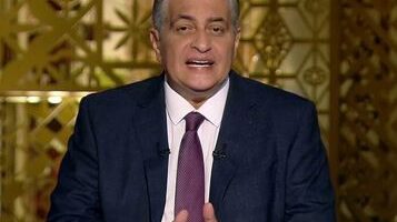 أسامة كمال: سموتريتش تجاوز جميع الحدود في الوقاحة.. مجرم حرب إسرائيلي يتنكّر كوزير