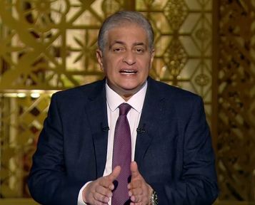 ليس مجرد ورقة في النتائج.. أسامة كمال: علموا أطفالكم معنى النكبة.. احكوها وورثوها كما أسماءكم ليس مجرد ورقة في النتائج.. أسامة كمال: علموا أطفالكم معنى النكبة.. احكوها وورثوها كما أسماءكم