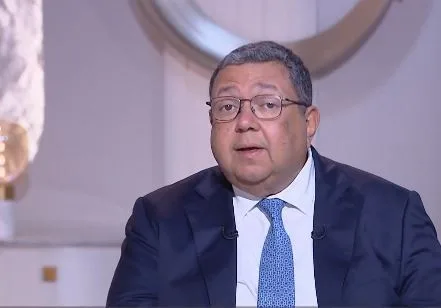 زياد بهاء الدين يقدم اقتراحًا لحل أزمة الإيجارات القديمة من خلال تصنيف الحالات: إجراءات موحدة لن تناسب جميع الأفراد
