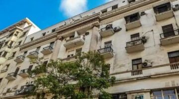 متى لا يُسمح بإخلاء وحدات الإيجار القديم المغلقة؟ إجابة المستشار محمود فوزي