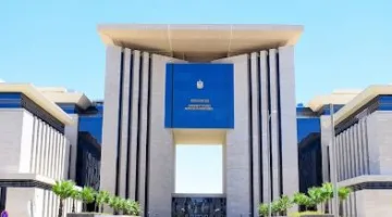 مصر تندد بالاعتداء الإرهابي في النيجر