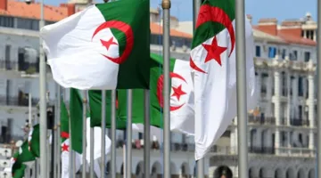 تقرير: الجزائر تطرد عنصرين من الاستخبارات الداخلية الفرنسية