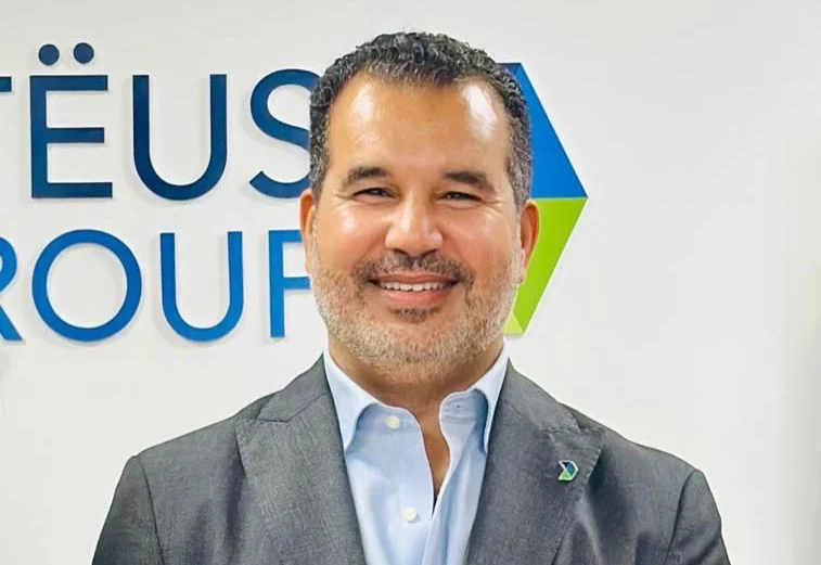 Edelman تُعزّز وجودها في شمال إفريقيا من خلال شراكة استراتيجية مع شركة Stratëus المغربية.