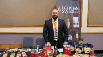 “Egyptian Swiss” Explores Promising Opportunities in South Africa with Egyptian Trade Mission