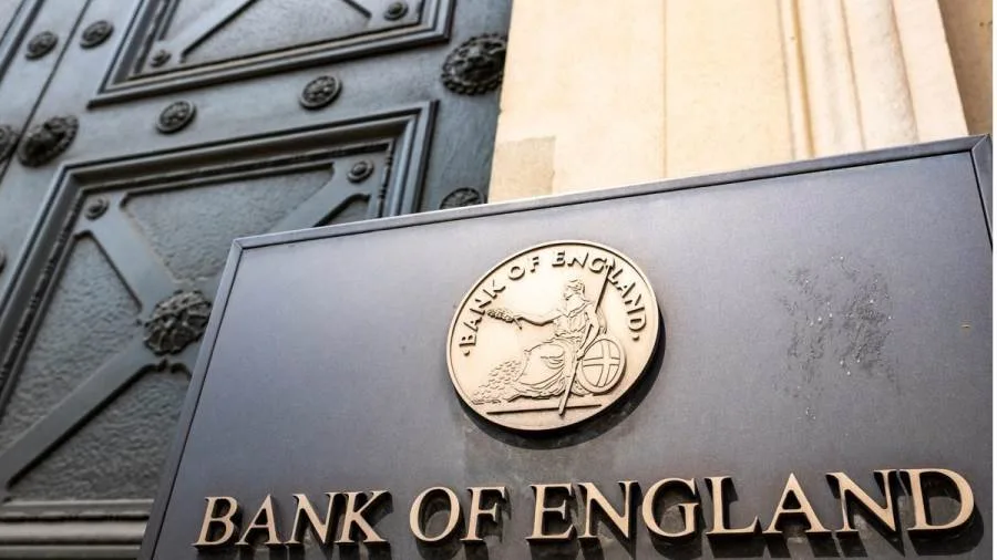 Expected Interest Rate Cut in the UK to 4.25% Amid Continued Inflation Decline Expected Interest Rate Cut in the UK to 4.25% Amid Continued Inflation Decline