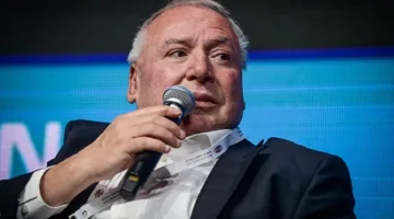 وزير إسرائيلي: نعارض تأسيس دولة فلسطينية ونتخذ قراراتنا بشكل مستقل