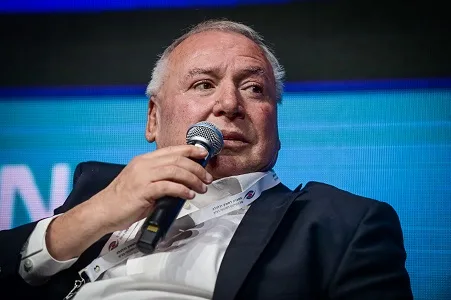 وزير إسرائيلي: نعارض تأسيس دولة فلسطينية ونتخذ قراراتنا بشكل مستقل وزير إسرائيلي: نعارض تأسيس دولة فلسطينية ونتخذ قراراتنا بشكل مستقل