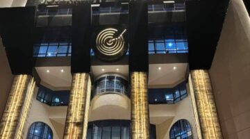 جائزة شروق شيمي: احتفاء سنوي بالتميز في مجال الصحافة الرياضية