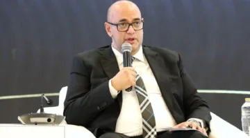 البترول: لا يمكن تحديد السبب الفعلي لتضرر طلمبات البنزين.. والتعويض لمن قدموا شكاوى