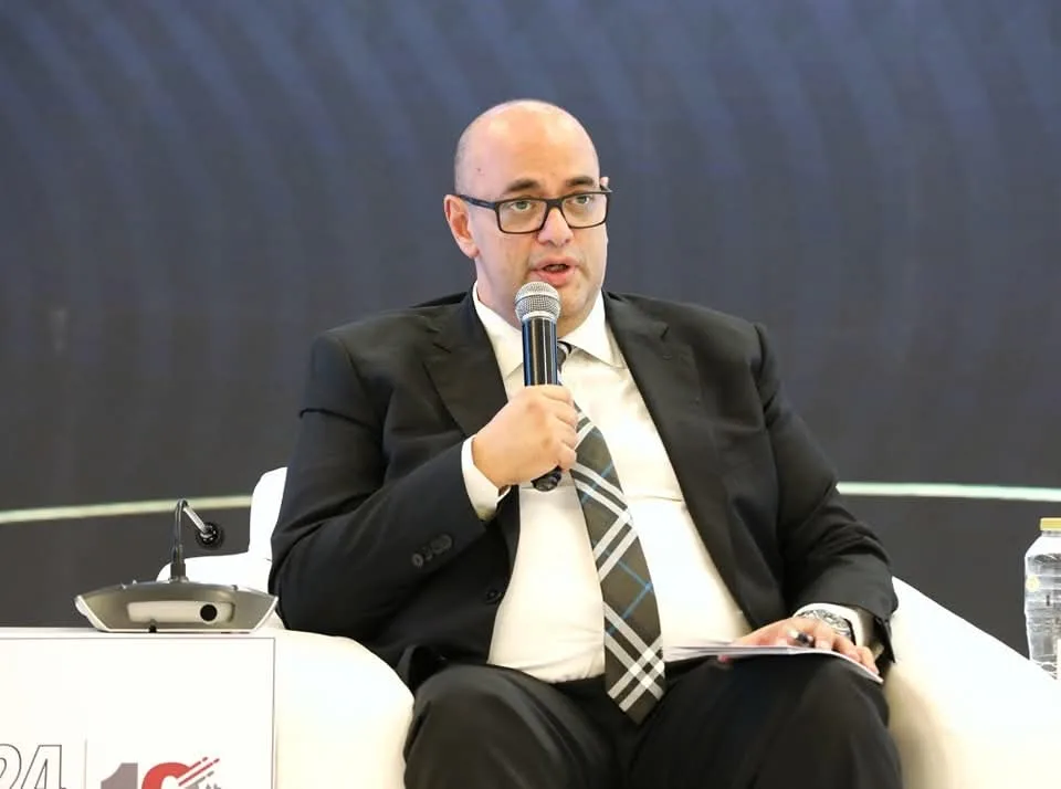 البترول: لا يمكن تحديد السبب الفعلي لتضرر طلمبات البنزين.. والتعويض لمن قدموا شكاوى البترول: لا يمكن تحديد السبب الفعلي لتضرر طلمبات البنزين.. والتعويض لمن قدموا شكاوى