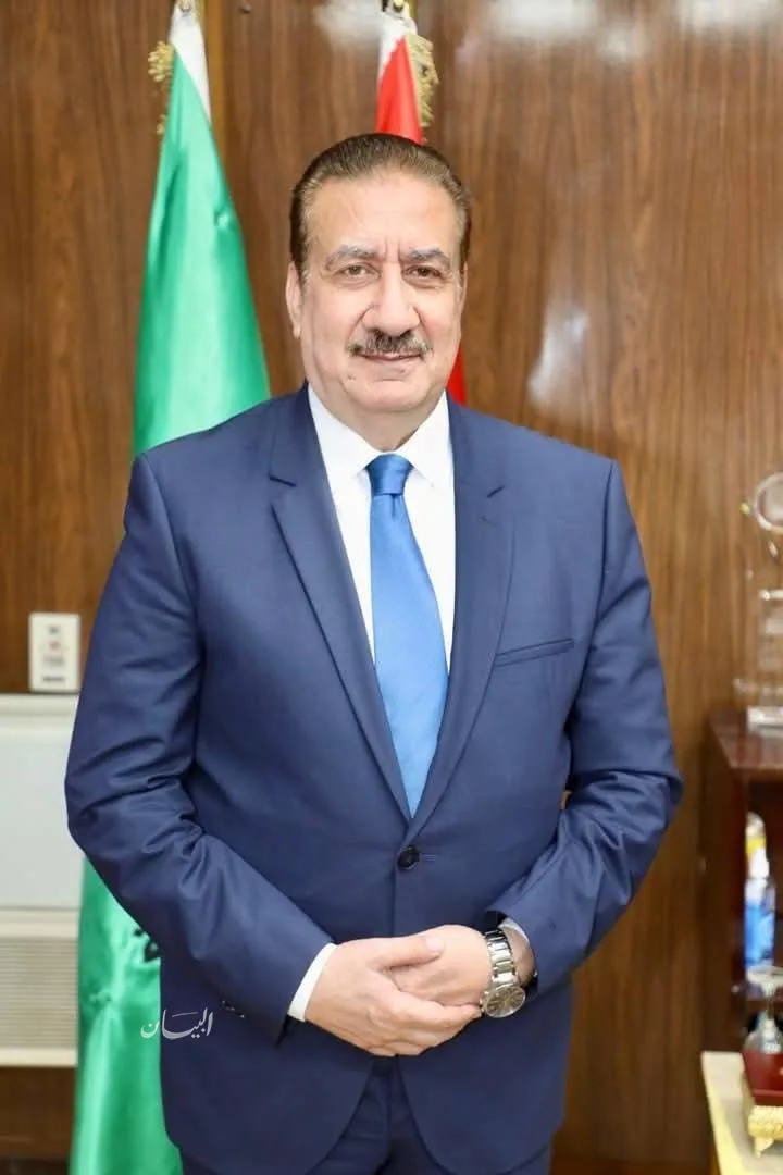 محافظ المنوفية: عدم التساهل مع الاعتداءات على الأراضي الزراعية والتغيرات في استخدامات الأراضي محافظ المنوفية: عدم التساهل مع الاعتداءات على الأراضي الزراعية والتغيرات في استخدامات الأراضي
