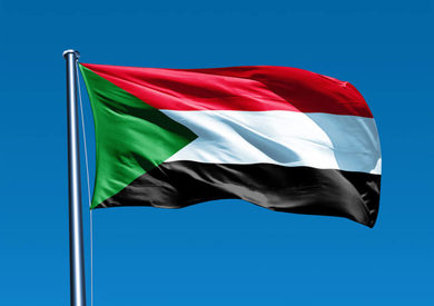 سفير السودان في القاهرة: تنظيم مؤتمر يناقش التحديات الإعلامية السودانية ودورها في إعادة البناء.
