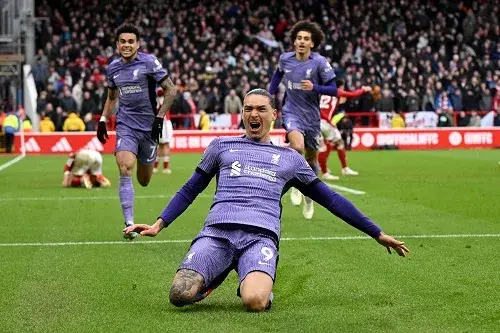 نابولي يتحرك لضم نجم ليفربول المجمد في الميركاتو المقبل نابولي يتحرك لضم نجم ليفربول المجمد في الميركاتو المقبل