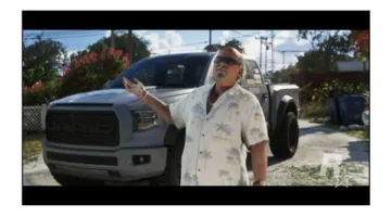 GTA 6 تشعل الحماس مجددًا بعرض دعائي يكشف خفايا القصة