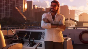 GTA 6..رحلة جديدة في عالم الجريمة والدراما