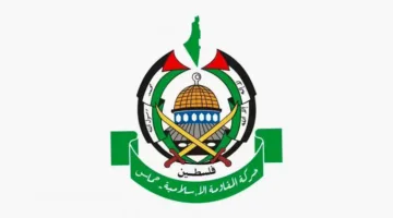 عضو المكتب السياسي لحركة حماس: مصرون على اتفاق شامل لإنهاء الحرب